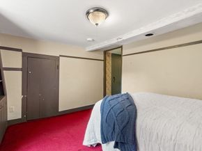 65 Summer St, Middleboro MA 02346