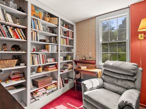 65 Summer St, Middleboro MA 02346