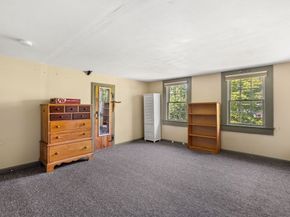 65 Summer St, Middleboro MA 02346