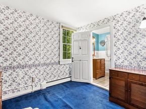 65 Summer St, Middleboro MA 02346