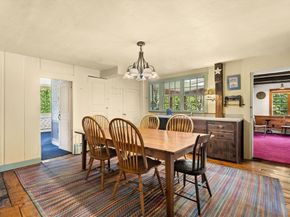 65 Summer St, Middleboro MA 02346