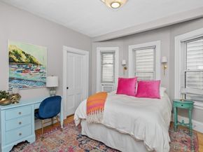 725 East 3rd St, Boston MA 02127