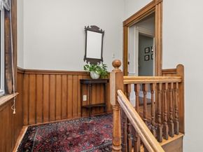 725 East 3rd St, Boston MA 02127