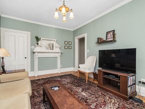 725 East 3rd St, Boston MA 02127