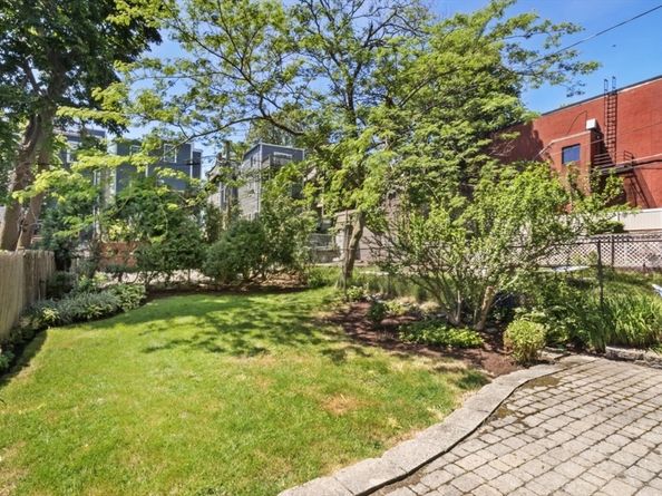 725 East 3rd St, Boston MA 02127