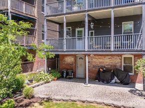 725 East 3rd St, Boston MA 02127