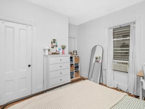 725 East 3rd St, Boston MA 02127