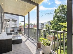 725 East 3rd St, Boston MA 02127