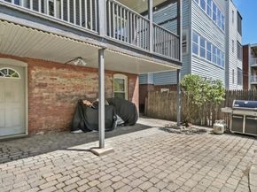 725 East 3rd St, Boston MA 02127