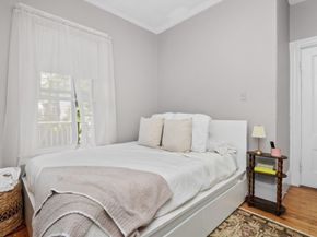 725 East 3rd St, Boston MA 02127