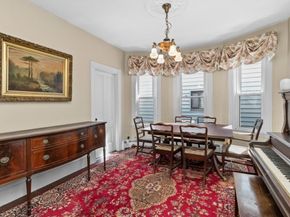 725 East 3rd St, Boston MA 02127