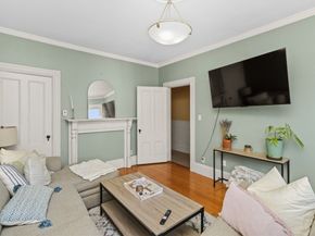 725 East 3rd St, Boston MA 02127