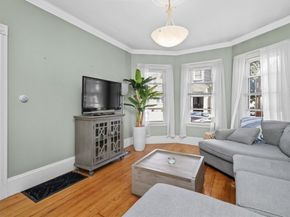 725 East 3rd St, Boston MA 02127