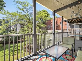 725 East 3rd St, Boston MA 02127