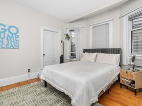 725 East 3rd St, Boston MA 02127