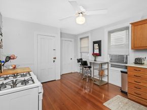 725 East 3rd St, Boston MA 02127
