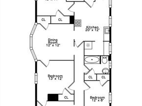 725 East 3rd St, Boston MA 02127