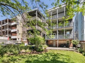 725 East 3rd St, Boston MA 02127