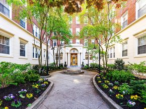 1401 Beacon Street, Brookline MA 02446