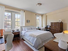 1401 Beacon Street, Brookline MA 02446