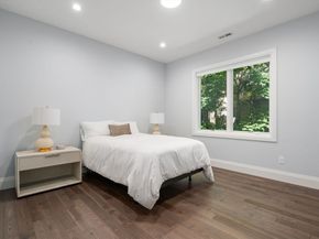 1058 Beacon Street 2, Newton MA 02459