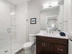 1058 Beacon Street 2, Newton MA 02459