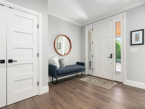 1058 Beacon Street 2, Newton MA 02459
