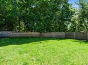 1058 Beacon Street 2, Newton MA 02459
