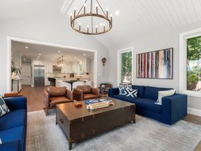 1058 Beacon Street 2, Newton MA 02459