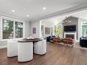 1058 Beacon Street 2, Newton MA 02459