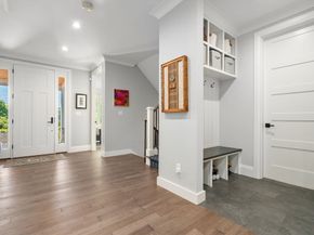 1058 Beacon Street 2, Newton MA 02459