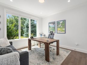 1058 Beacon Street 2, Newton MA 02459