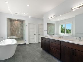 1058 Beacon Street 2, Newton MA 02459