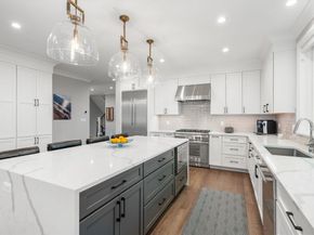 1058 Beacon Street 2, Newton MA 02459