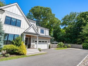 1058 Beacon Street 2, Newton MA 02459