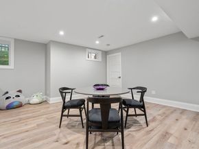 1058 Beacon Street 2, Newton MA 02459