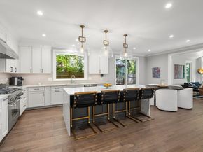 1058 Beacon Street 2, Newton MA 02459