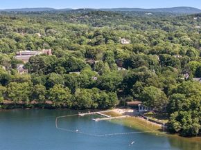 1058 Beacon Street 2, Newton MA 02459