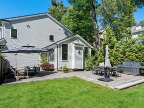 1058 Beacon Street 2, Newton MA 02459