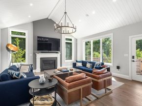 1058 Beacon Street 2, Newton MA 02459
