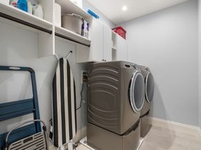 1058 Beacon Street 2, Newton MA 02459