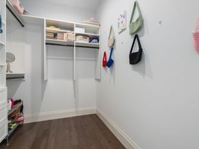 1058 Beacon Street 2, Newton MA 02459