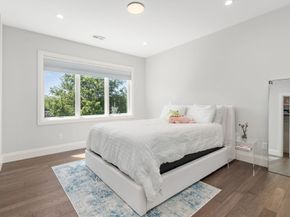 1058 Beacon Street 2, Newton MA 02459