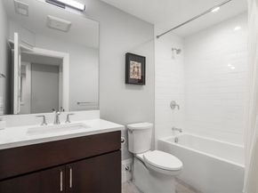 1058 Beacon Street 2, Newton MA 02459