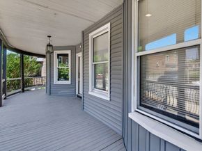 84 Esmond, Boston MA 02121