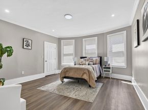 84 Esmond, Boston MA 02121