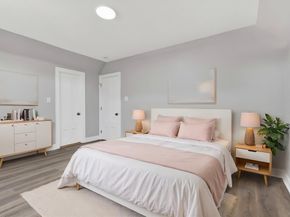 84 Esmond, Boston MA 02121