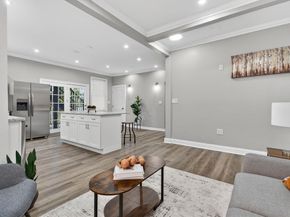 84 Esmond, Boston MA 02121