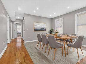 84 Esmond, Boston MA 02121