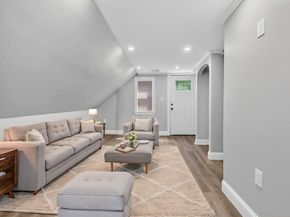 84 Esmond, Boston MA 02121